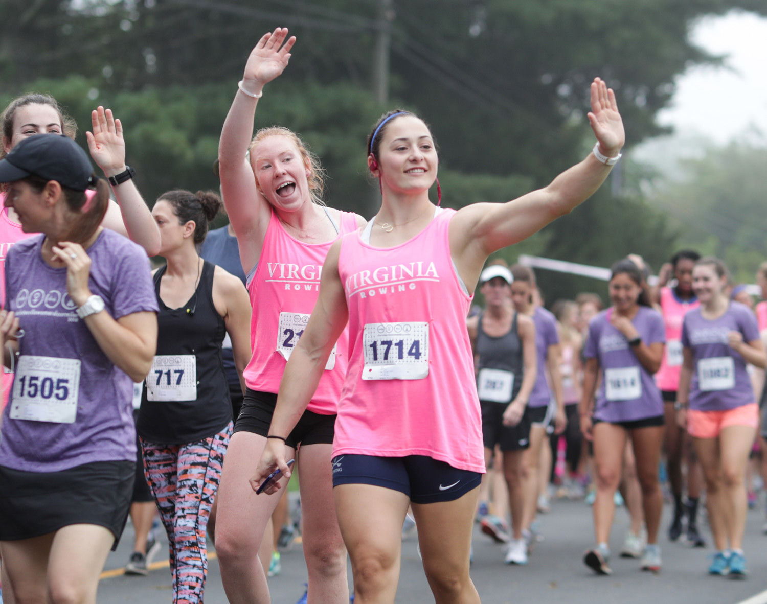 20180901_Women4Miler897.jpg